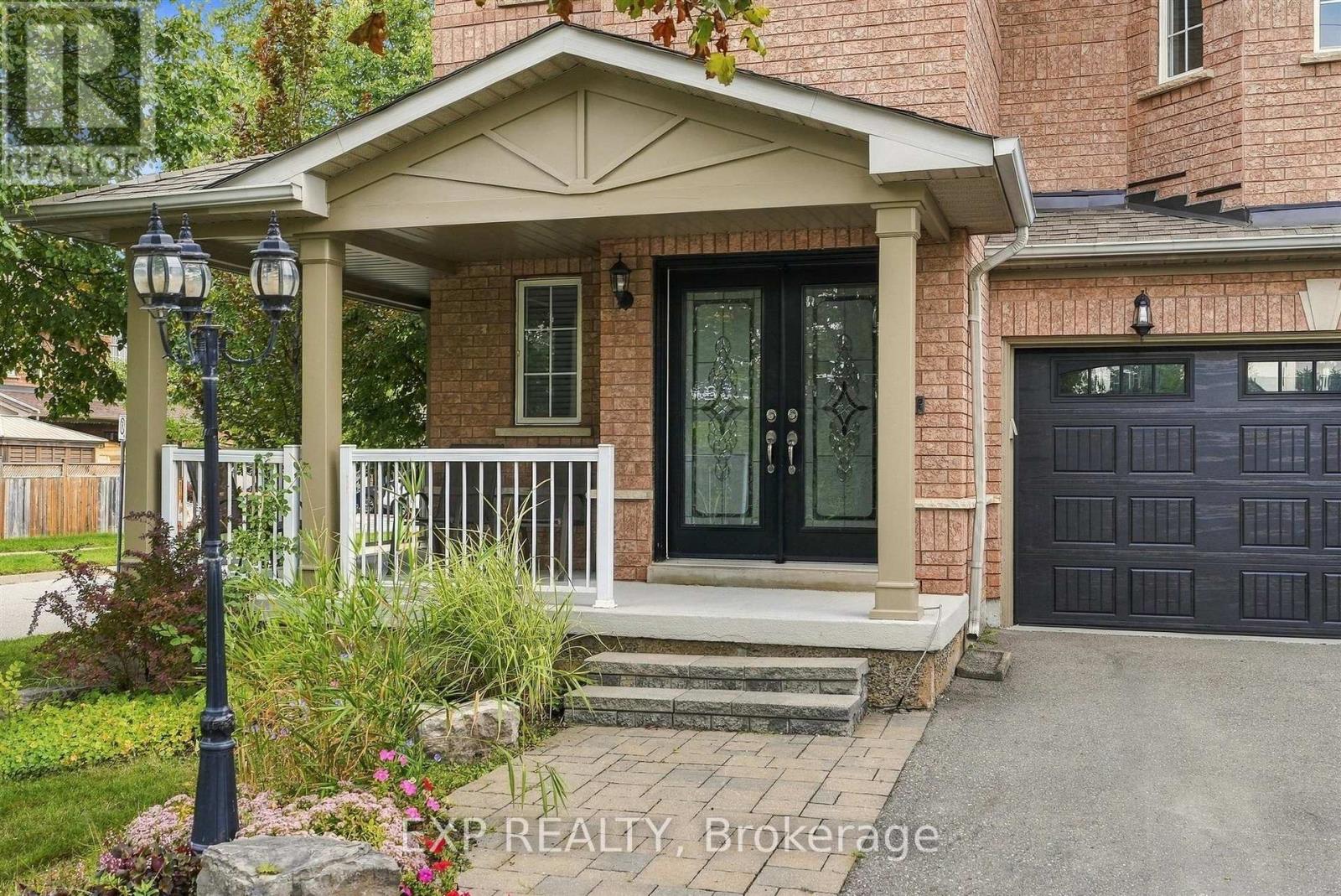 1046 AGRAM DRIVE - 4
