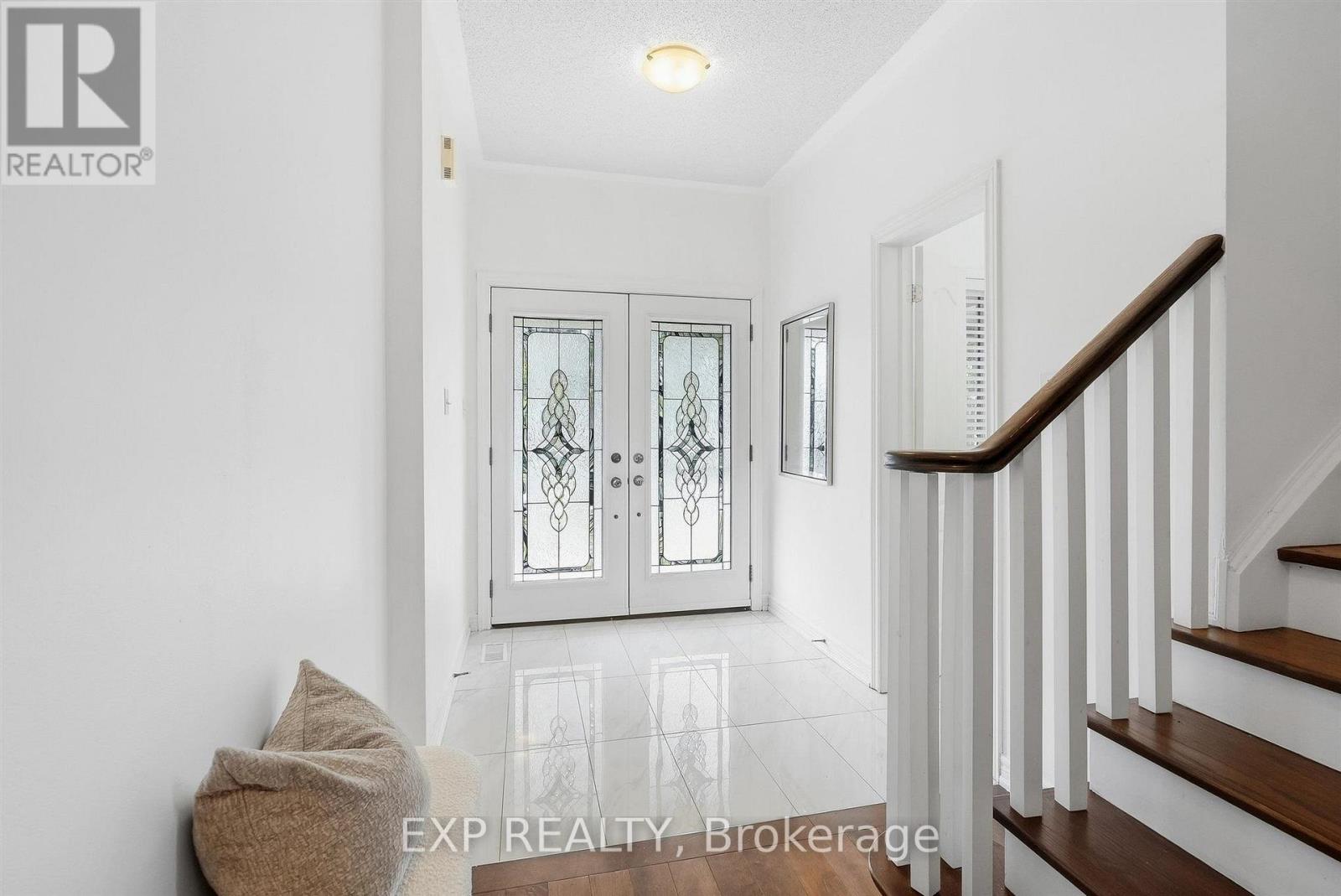 Photo of 1046 AGRAM DRIVE