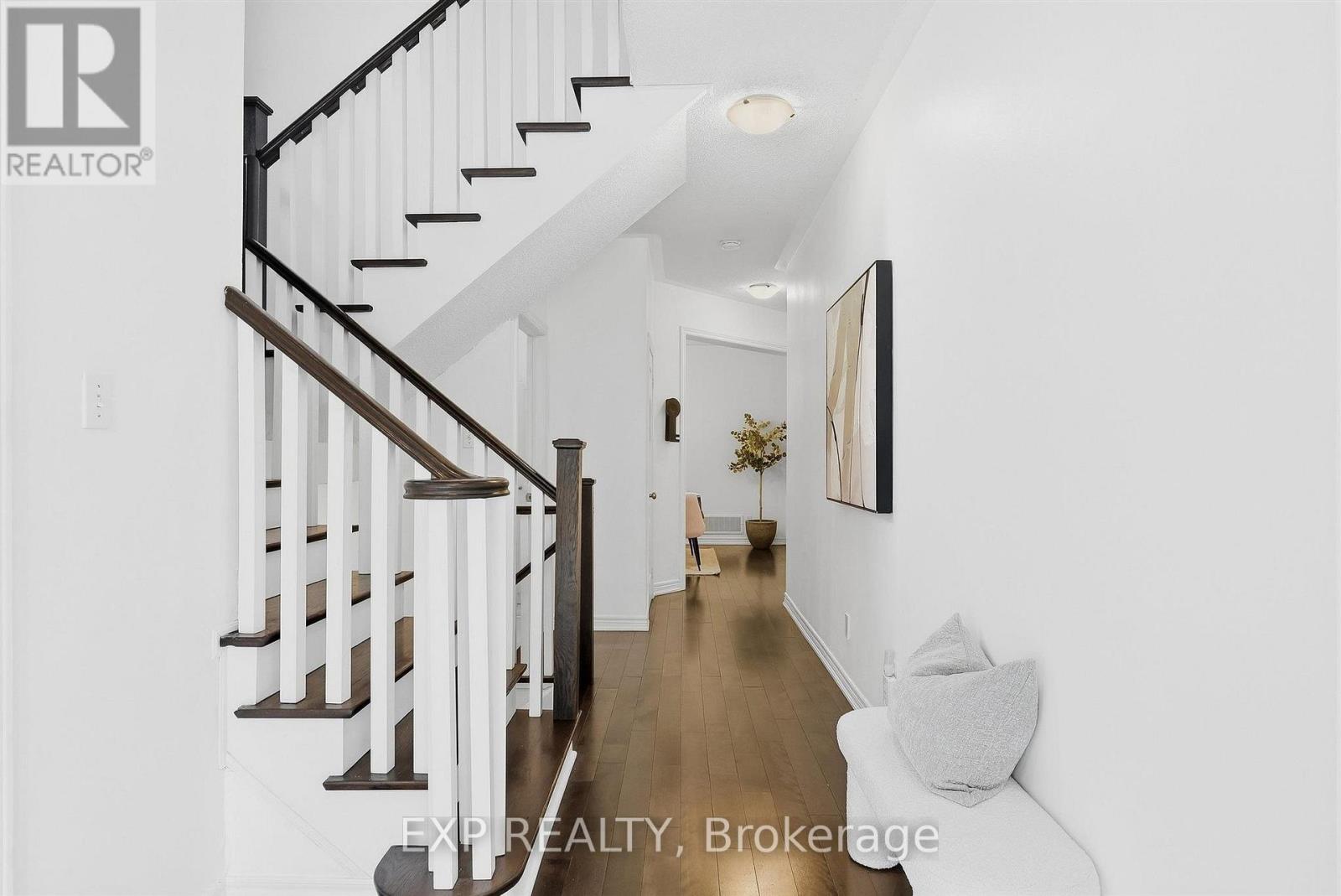 1046 AGRAM DRIVE - 6