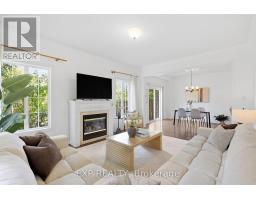 Recreational, Games room - 1046 Agram Drive, Oakville, ON L6H7L6 Photo 10