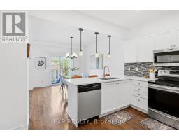 1046 Agram Drive, Oakville, ON L6H7L6 Photo 12
