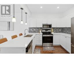 1046 Agram Drive, Oakville, ON L6H7L6 Photo 13