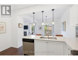 1046 Agram Drive, Oakville, ON L6H7L6 Photo 14