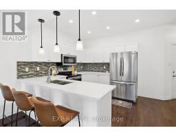 1046 Agram Drive, Oakville, ON L6H7L6 Photo 15
