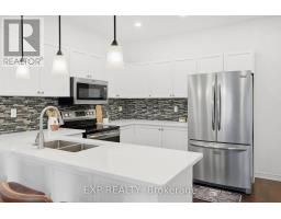 1046 Agram Drive, Oakville, ON L6H7L6 Photo 16