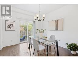 1046 Agram Drive, Oakville, ON L6H7L6 Photo 17