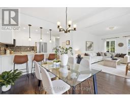 1046 Agram Drive, Oakville, ON L6H7L6 Photo 18