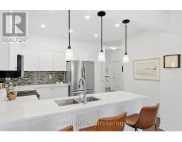 1046 Agram Drive, Oakville, ON L6H7L6 Photo 19