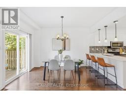 1046 Agram Drive, Oakville, ON L6H7L6 Photo 20