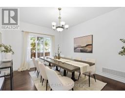 1046 Agram Drive, Oakville, ON L6H7L6 Photo 21