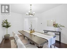 1046 Agram Drive, Oakville, ON L6H7L6 Photo 22
