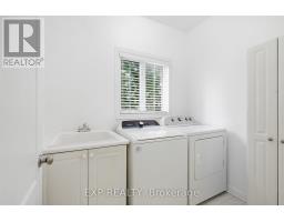 1046 Agram Drive, Oakville, ON L6H7L6 Photo 23