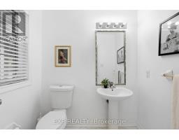 1046 Agram Drive, Oakville, ON L6H7L6 Photo 24