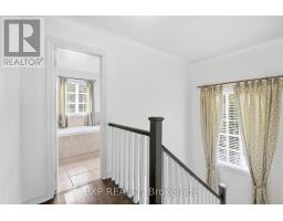 1046 Agram Drive, Oakville, ON L6H7L6 Photo 25