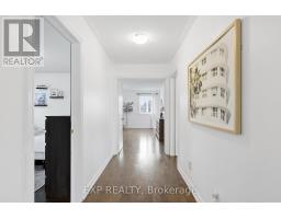 1046 Agram Drive, Oakville, ON L6H7L6 Photo 26