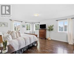 1046 Agram Drive, Oakville, ON L6H7L6 Photo 27