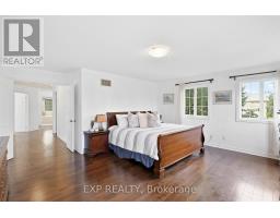 1046 Agram Drive, Oakville, ON L6H7L6 Photo 28