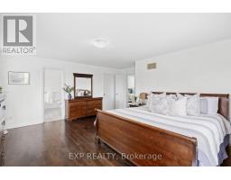 1046 Agram Drive, Oakville, ON L6H7L6 Photo 29
