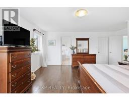 1046 Agram Drive, Oakville, ON L6H7L6 Photo 30