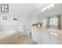 1046 Agram Drive, Oakville, ON L6H7L6 Photo 31