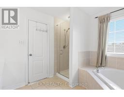 1046 Agram Drive, Oakville, ON L6H7L6 Photo 32