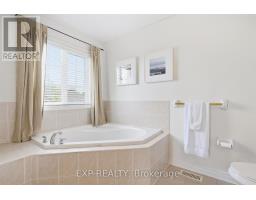 1046 Agram Drive, Oakville, ON L6H7L6 Photo 33