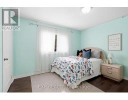 1046 Agram Drive, Oakville, ON L6H7L6 Photo 34