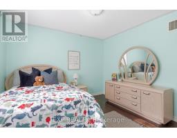 1046 Agram Drive, Oakville, ON L6H7L6 Photo 35