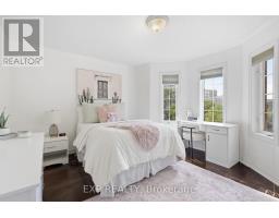 1046 Agram Drive, Oakville, ON L6H7L6 Photo 36