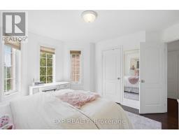 1046 Agram Drive, Oakville, ON L6H7L6 Photo 37
