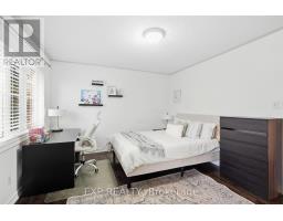 1046 Agram Drive, Oakville, ON L6H7L6 Photo 38