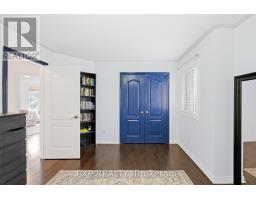 1046 Agram Drive, Oakville, ON L6H7L6 Photo 39