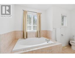1046 Agram Drive, Oakville, ON L6H7L6 Photo 40