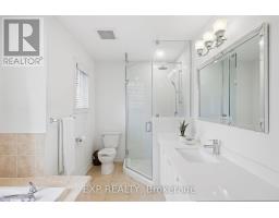 1046 Agram Drive, Oakville, ON L6H7L6 Photo 41