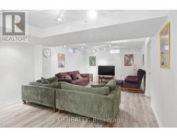 1046 Agram Drive, Oakville, ON L6H7L6 Photo 42