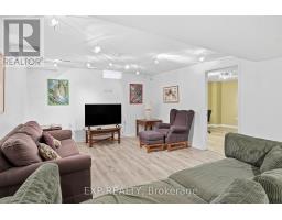 1046 Agram Drive, Oakville, ON L6H7L6 Photo 43