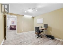 1046 Agram Drive, Oakville, ON L6H7L6 Photo 44