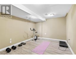 1046 Agram Drive, Oakville, ON L6H7L6 Photo 45