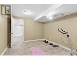1046 Agram Drive, Oakville, ON L6H7L6 Photo 46