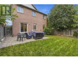 1046 Agram Drive, Oakville, ON L6H7L6 Photo 47