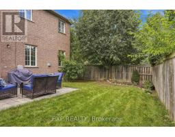 1046 Agram Drive, Oakville, ON L6H7L6 Photo 48