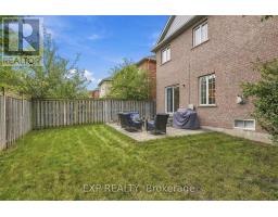 1046 Agram Drive, Oakville, ON L6H7L6 Photo 49