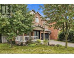 1046 Agram Drive, Oakville, ON L6H7L6 Photo 50