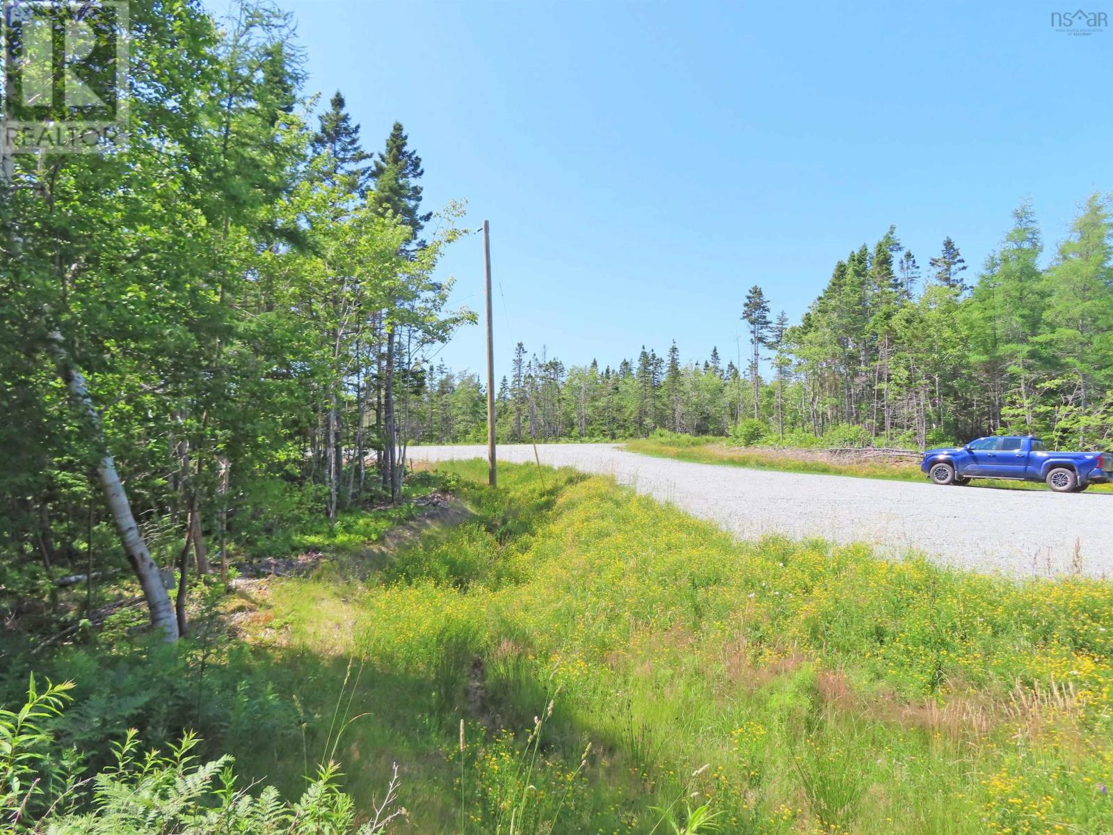 Property 17 of 49 of Lot 2 Perry Lane