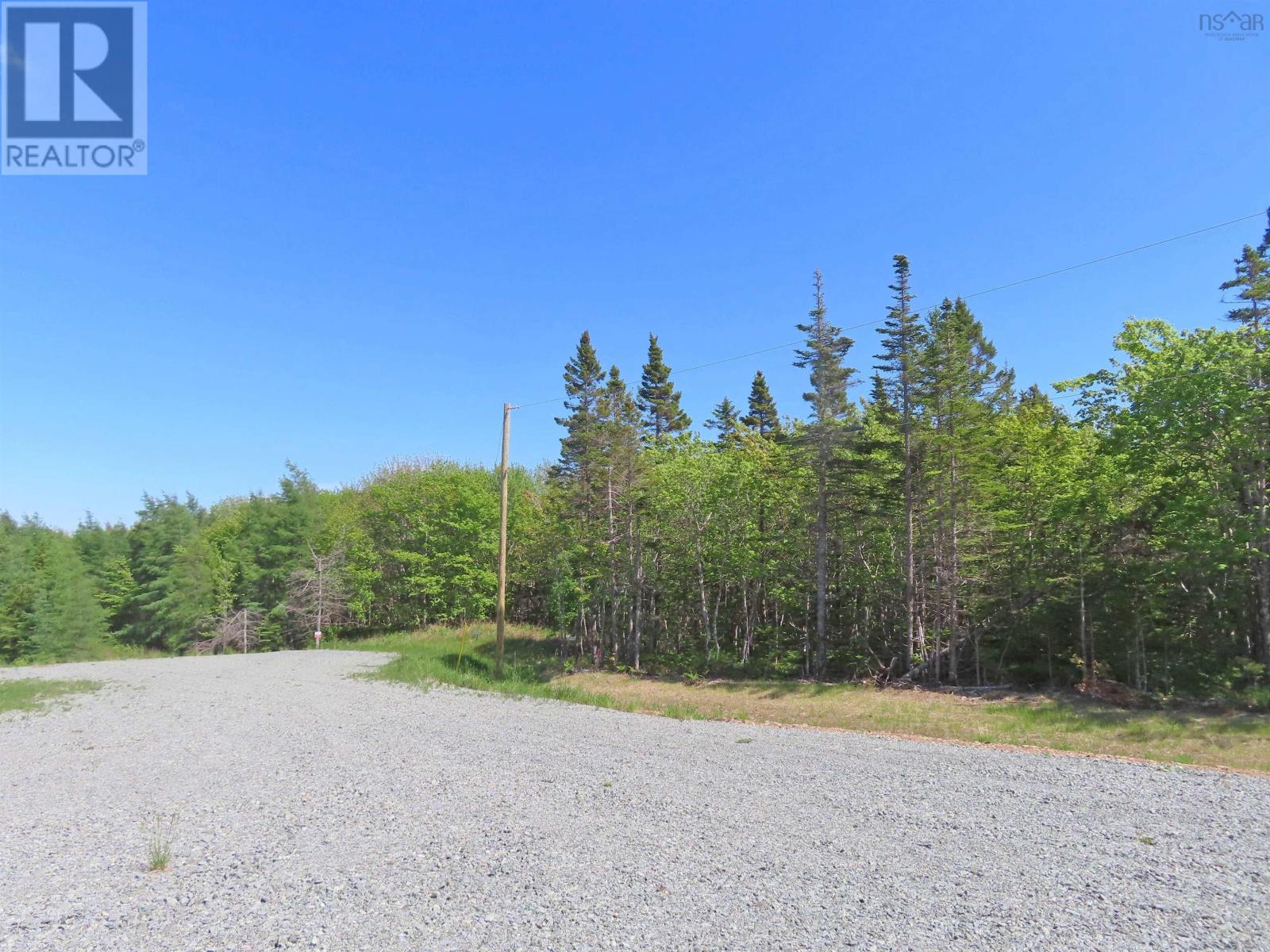 Property 19 of 49 of Lot 2 Perry Lane