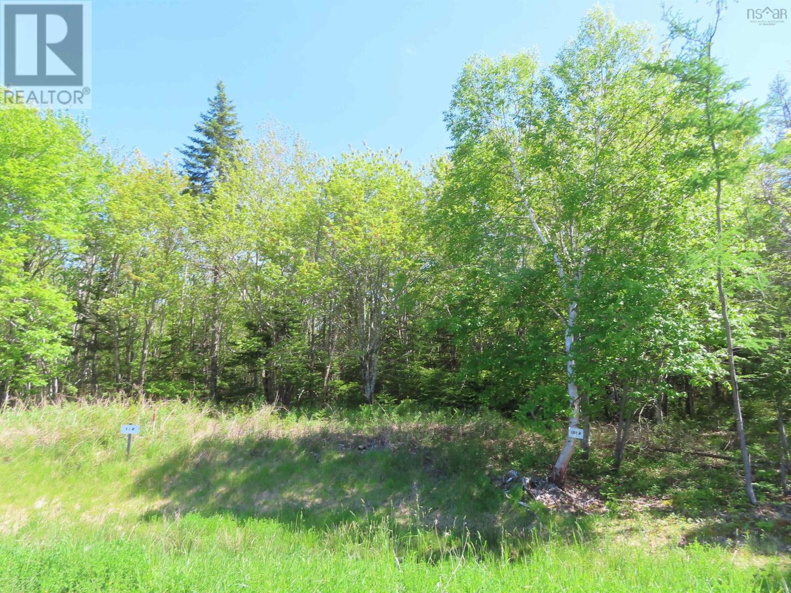 Property 16 of 49 of Lot 2 Perry Lane