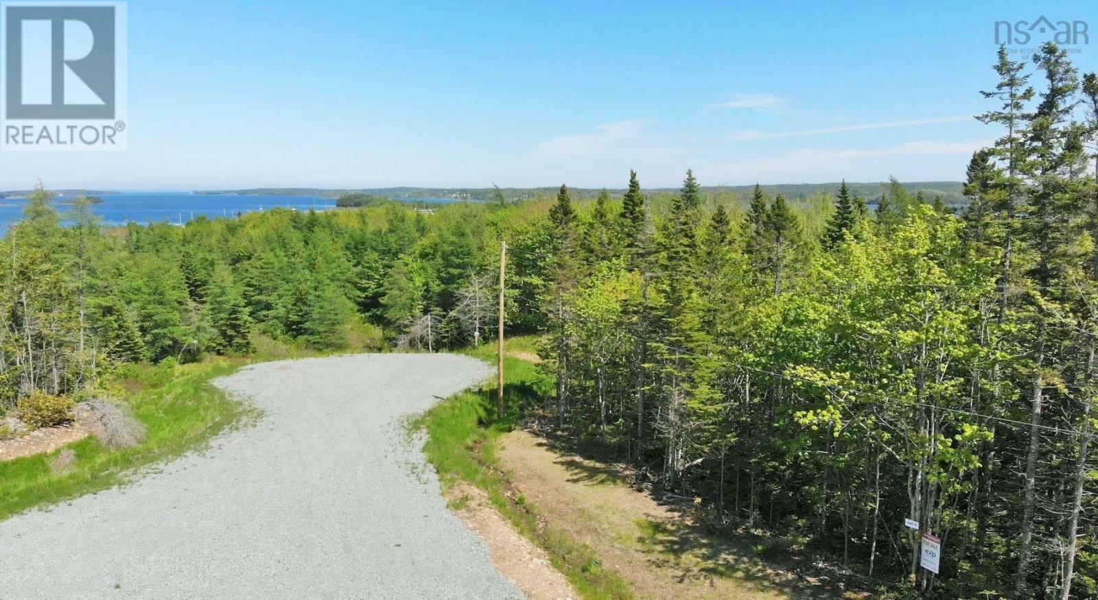 Property 24 of 49 of Lot 2 Perry Lane