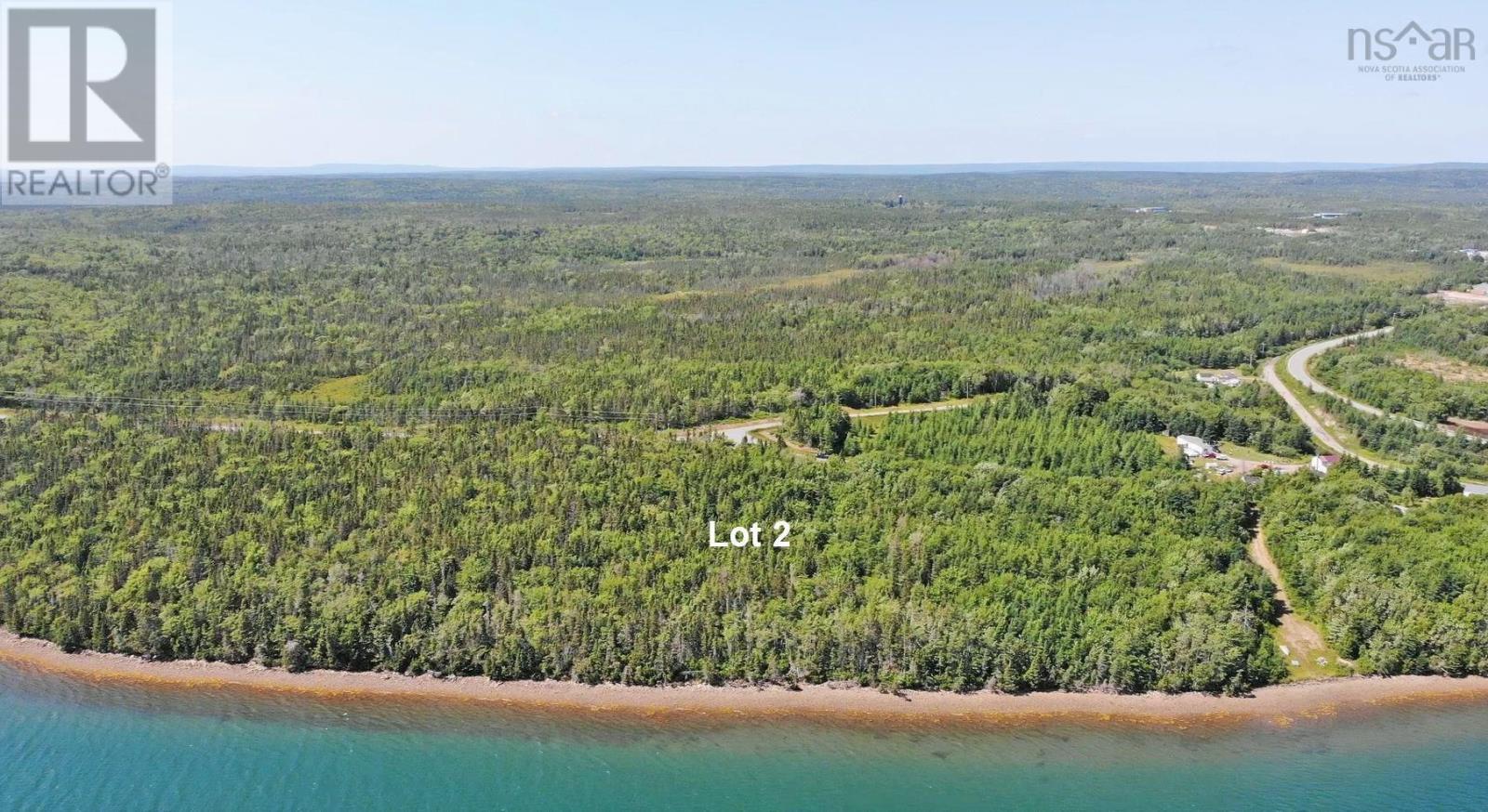 Property 35 of 49 of Lot 2 Perry Lane