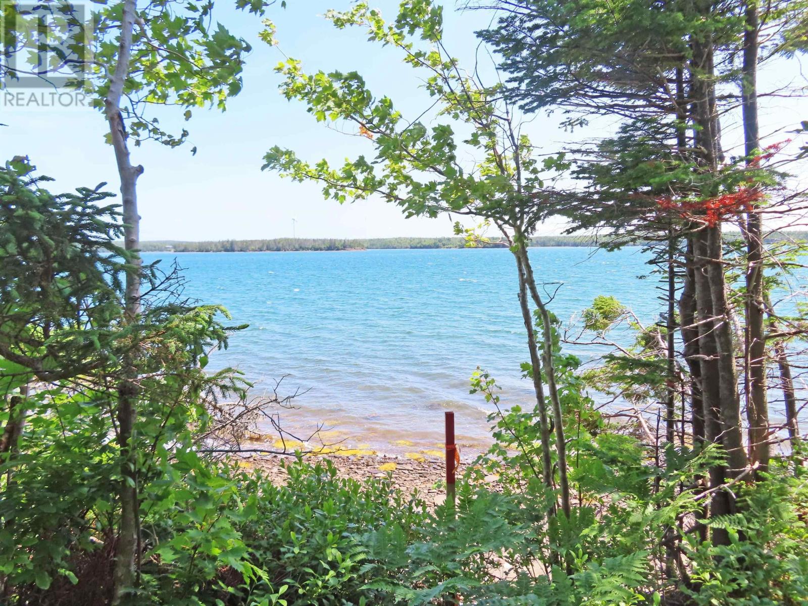 Property 7 of 49 of Lot 2 Perry Lane