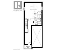 Bedroom - 73 Jacob Detweiller Drive Unit# Lot 78, Kitchener, ON A1A1A1 Photo 7